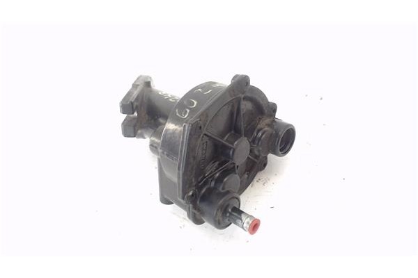 Recambio de depresor freno para ford transit connect (tc7) 1.8 furgón ft 200s (2006) referencia OEM IAM 93BB2A451AC  