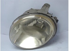 Recambio de faro delantero izquierdo para daewoo matiz referencia OEM IAM 96314270  