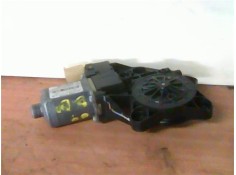 Recambio de motor elevalunas delantero derecho para mini mini (r56) 1.6 cooper d referencia OEM IAM 2757044 0130822381 