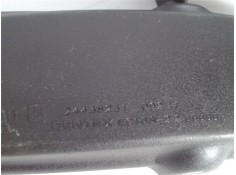 Recambio de retrovisor interior para opel signum referencia OEM IAM 24438231 0924 