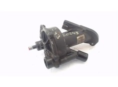 Recambio de depresor freno para ford transit connect (tc7) 1.8 furgón ft 200s (2006) referencia OEM IAM 93BB2A451AC  