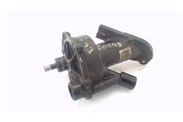 Recambio de depresor freno para ford transit connect (tc7) 1.8 furgón ft 200s (2006) referencia OEM IAM 93BB2A451AC  