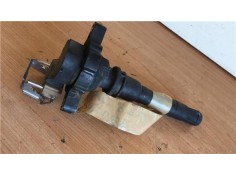 Recambio de bobina encendido para rover rover 45 (rt) 2.0 referencia OEM IAM NEC101010 11894 