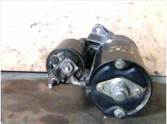 Recambio de motor arranque para renault scenic i (ja...) 2.0 16v (ja1b, ja1d) referencia OEM IAM 9621709233 0001106012 