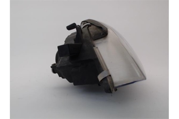 Recambio de faro delantero izquierdo para nissan primera hatchback (p12) 1.6 referencia OEM IAM 26060AU800 26060AU80B 