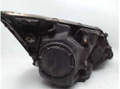 Recambio de faro delantero izquierdo para honda cr-v iii 2.0 i referencia OEM IAM P6914L  