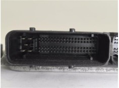 Recambio de centralita para volkswagen golf iv berlina (1j1) 1.9 tdi referencia OEM IAM 038906019FE 0281010744 