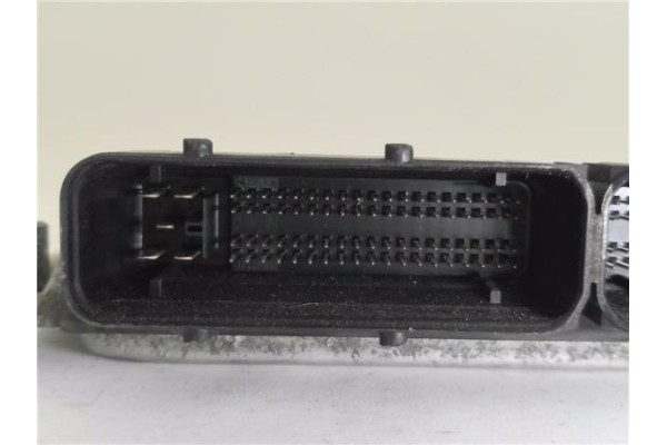 Recambio de centralita para volkswagen golf iv berlina (1j1) 1.9 tdi referencia OEM IAM 038906019FE 0281010744 