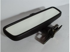 Recambio de retrovisor interior para opel signum referencia OEM IAM 24438231 0924 