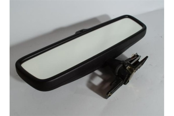 Recambio de retrovisor interior para opel signum referencia OEM IAM 24438231 0924 