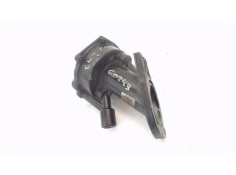 Recambio de depresor freno para ford transit connect (tc7) 1.8 furgón ft 200s (2006) referencia OEM IAM 93BB2A451AC  