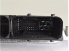 Recambio de centralita para volkswagen golf iv berlina (1j1) 1.9 tdi referencia OEM IAM 038906019FE 0281010744 