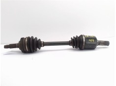 Recambio de palier delantero izquierdo para kia shuma 1.8 i 16v referencia OEM IAM XX  