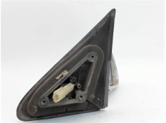 Recambio de retrovisor electrico derecho para kia clarus 2.0 i 16v referencia OEM IAM 0K9AA691  