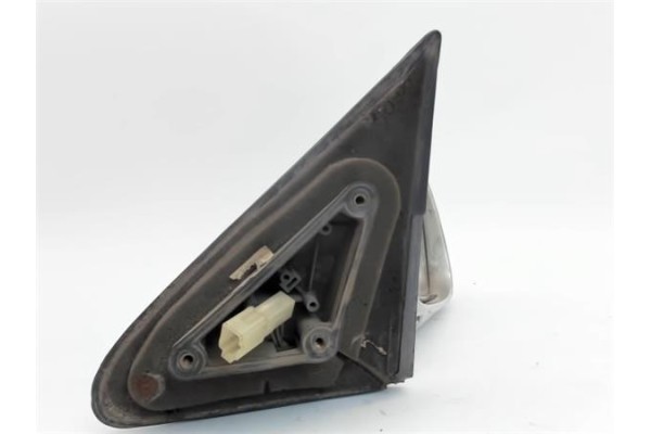 Recambio de retrovisor electrico derecho para kia clarus 2.0 i 16v referencia OEM IAM 0K9AA691  