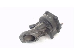 Recambio de depresor freno para ford transit connect (tc7) 1.8 furgón ft 200s (2006) referencia OEM IAM 93BB2A451AC  