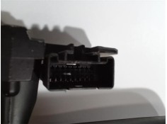 Recambio de retrovisor interior para opel signum referencia OEM IAM 24438231 0924 