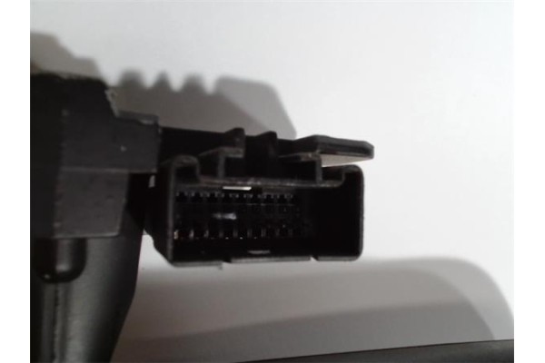 Recambio de retrovisor interior para opel signum referencia OEM IAM 24438231 0924 