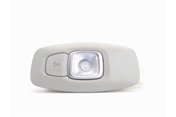 Recambio de luz trasero derecha techo para renault grand scenic iv 1.2 tce referencia OEM IAM 264301419R 7255 Recambio de luz trasero derecha techo para renault grand scenic iv 1.2 tce referencia OEM IAM 264301419R 7255