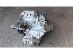 Recambio de caja cambios manual para mini mini (r56) 1.6 cooper d referencia OEM IAM 2300756872104 0280996 CIN 