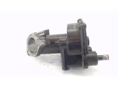 Recambio de depresor freno para ford transit connect (tc7) 1.8 furgón ft 200s (2006) referencia OEM IAM 93BB2A451AC  