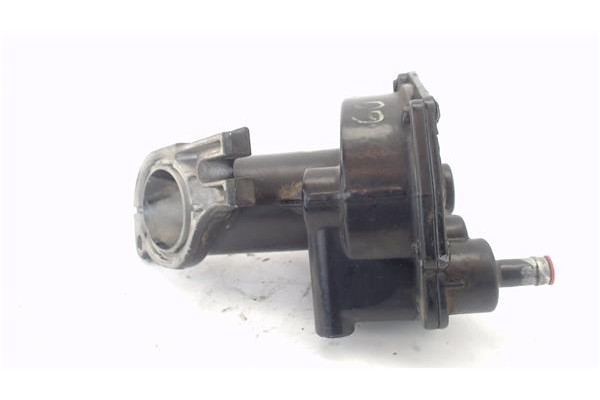 Recambio de depresor freno para ford transit connect (tc7) 1.8 furgón ft 200s (2006) referencia OEM IAM 93BB2A451AC  