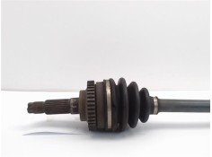 Recambio de palier delantero izquierdo para kia shuma 1.8 i 16v referencia OEM IAM XX  