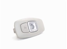 Recambio de luz trasero derecha techo para renault grand scenic iv 1.2 tce referencia OEM IAM 264301419R 7255 