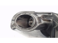 Recambio de depresor freno para ford transit connect (tc7) 1.8 furgón ft 200s (2006) referencia OEM IAM 93BB2A451AC  