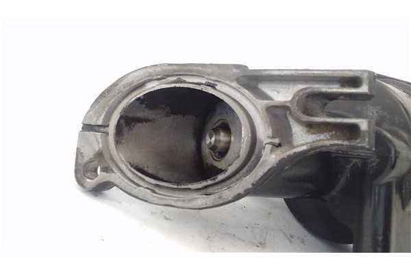 Recambio de depresor freno para ford transit connect (tc7) 1.8 furgón ft 200s (2006) referencia OEM IAM 93BB2A451AC  