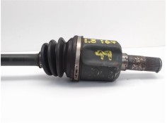 Recambio de palier delantero izquierdo para kia shuma 1.8 i 16v referencia OEM IAM XX  