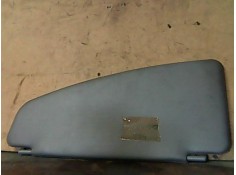 Recambio de parasol izquierdo para fiat i doblo (119) 1.3 jtd referencia OEM IAM   