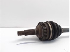 Recambio de palier delantero izquierdo para kia shuma 1.8 i 16v referencia OEM IAM XX  