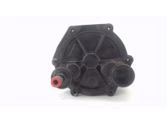 Recambio de depresor freno para ford transit connect (tc7) 1.8 furgón ft 200s (2006) referencia OEM IAM 93BB2A451AC  