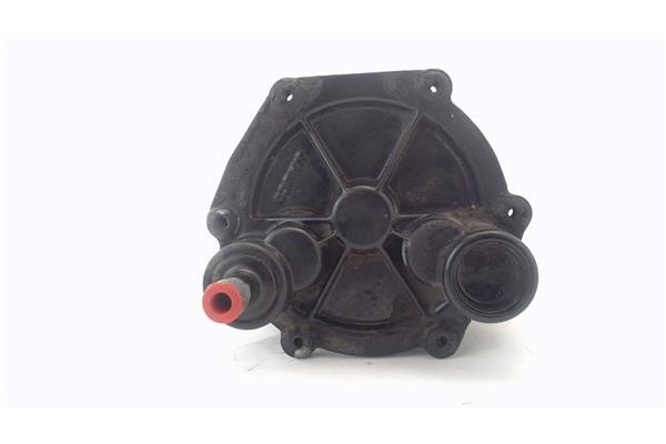 Recambio de depresor freno para ford transit connect (tc7) 1.8 furgón ft 200s (2006) referencia OEM IAM 93BB2A451AC  