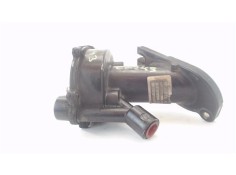 Recambio de depresor freno para ford transit connect (tc7) 1.8 furgón ft 200s (2006) referencia OEM IAM 93BB2A451AC  