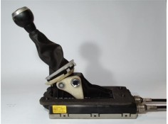 Recambio de varillas de cambio para mini mini (r56) 1.6 cooper d referencia OEM IAM 2753169  
