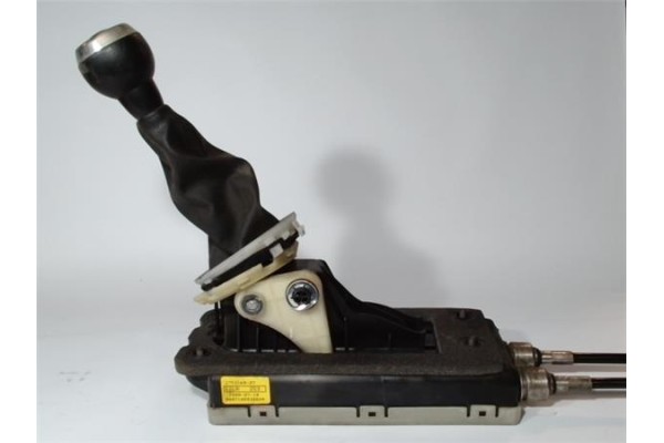 Recambio de varillas de cambio para mini mini (r56) 1.6 cooper d referencia OEM IAM 2753169  