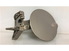 TAPA EXTERIOR COMBUSTIBLE 9638184280 3045001500 
