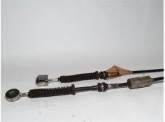 Recambio de varillas de cambio para mini mini (r56) 1.6 cooper d referencia OEM IAM 2753169  