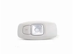 Recambio de luz delantero derecha techo para renault grand scenic iv 1.2 tce referencia OEM IAM 264301419R 7255 
