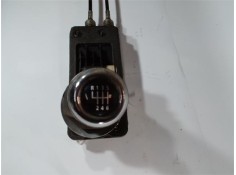 Recambio de varillas de cambio para mini mini (r56) 1.6 cooper d referencia OEM IAM 2753169  