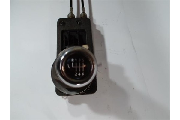 Recambio de varillas de cambio para mini mini (r56) 1.6 cooper d referencia OEM IAM 2753169  