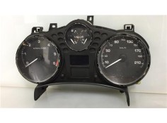 CUADRO COMPLETO 9662904880 A2C53190341 