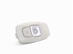 Recambio de luz delantero derecha techo para renault grand scenic iv 1.2 tce referencia OEM IAM 264301419R 7255 