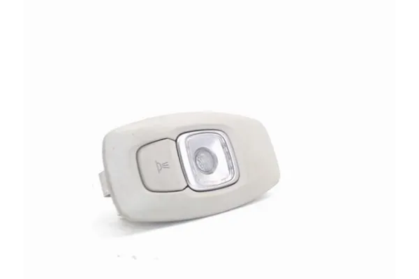 Recambio de luz delantero derecha techo para renault grand scenic iv 1.2 tce referencia OEM IAM 264301419R 7255 