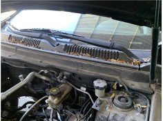 Recambio de torpedo para opel antara 2.2 selective referencia OEM IAM 96622272 96622273 