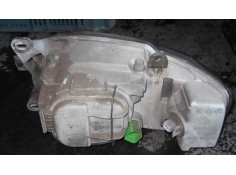Recambio de faro delantero dcho para ford escort vii (gal, aal, abl) 1.8 16v referencia OEM IAM 95AG13W029DC  