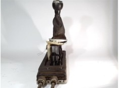 Recambio de varillas de cambio para mini mini (r56) 1.6 cooper d referencia OEM IAM 2753169  