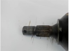 Recambio de palier delantero izquierdo para peugeot 405 berlina 1.9 referencia OEM IAM   